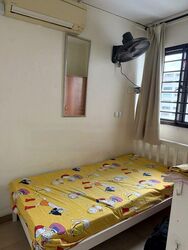 Blk 219 Serangoon Avenue 4 (Serangoon), HDB 4 Rooms #482088801